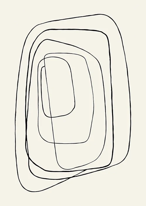 Órbita
