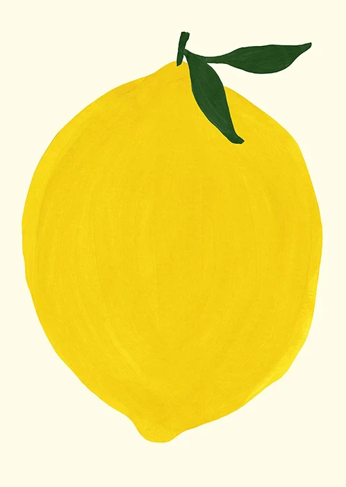 Siciliano