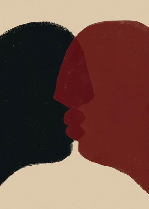 Connection