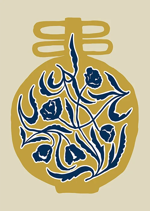 Moringa