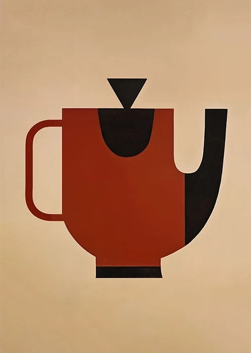 Tea Time