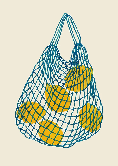Citrus
