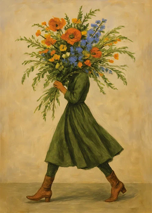 Bloom