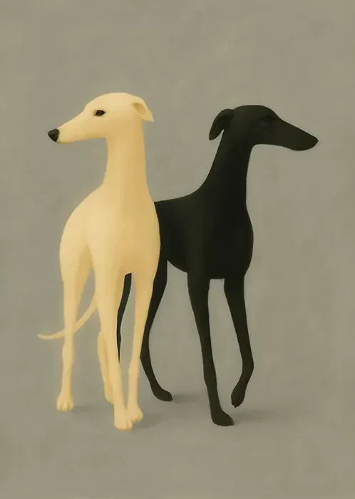 Galgos