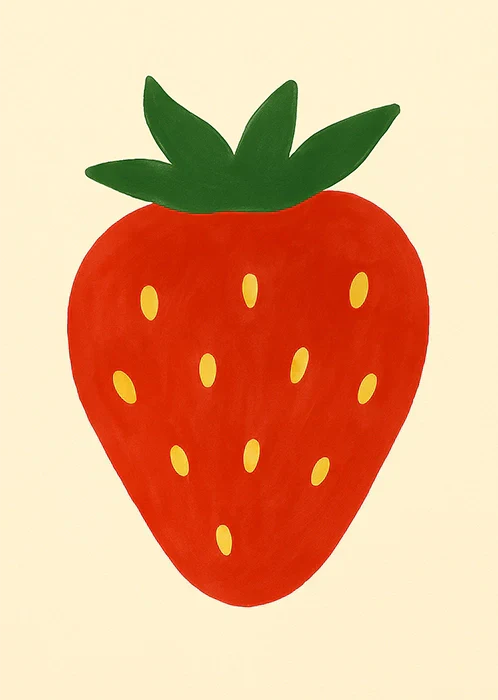 Morango