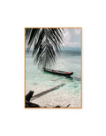 Panamá Waters