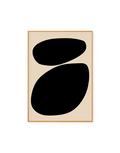 Organic Shapes II