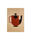 Tea Time