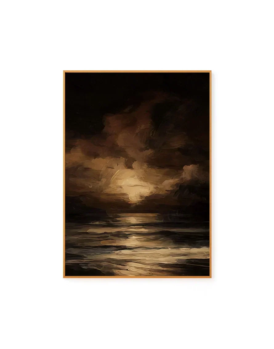 Storm