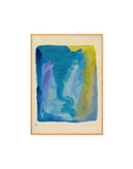 Colour Studies IV by Karl Wiener