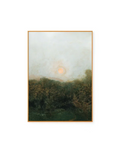 Moonrise