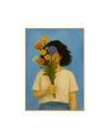 Entre Flores