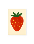 Morango